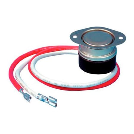 Allpoints Allpoints 461617 Defrost Thermostat 461617